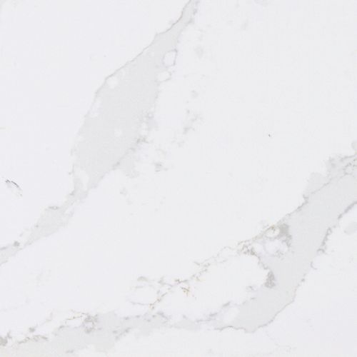 Eternal Calacatta Gold