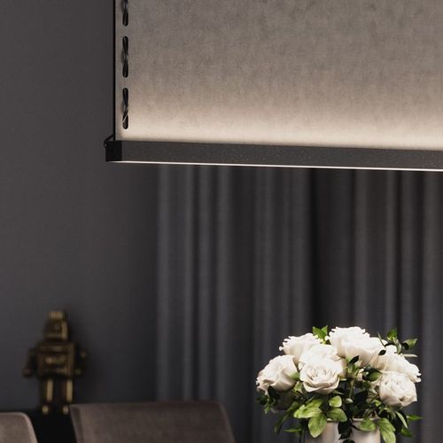 Etnia 90 Pendant