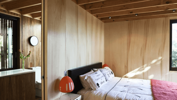 Eurolite BB/BB Panels - Plytech Panels