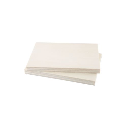 Eurolite BB/BB Panels - Plytech Panels