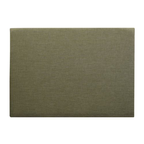 Eva Headboard