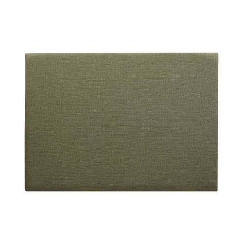 Eva Headboard
