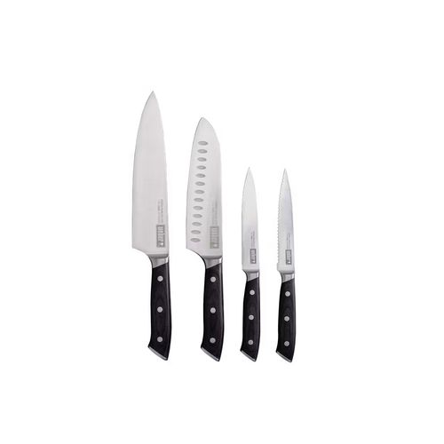 Weber Everyday Knife Set