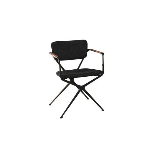 Exes armchair