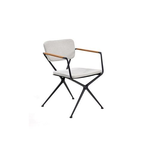 Exes armchair