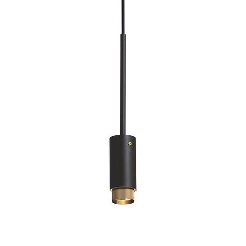 Exhaust Pendant