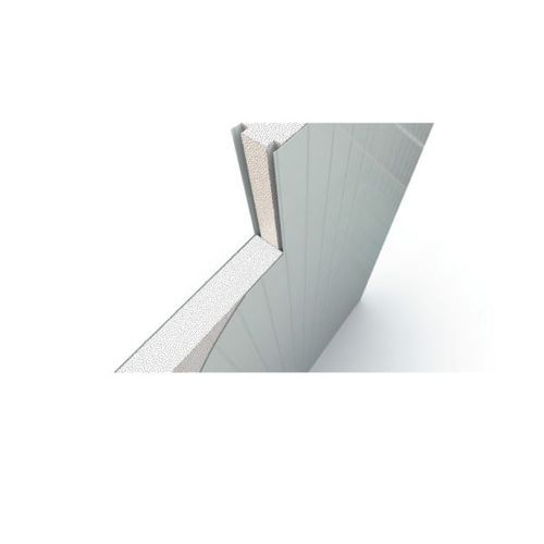 EXPOL Emperor Panel