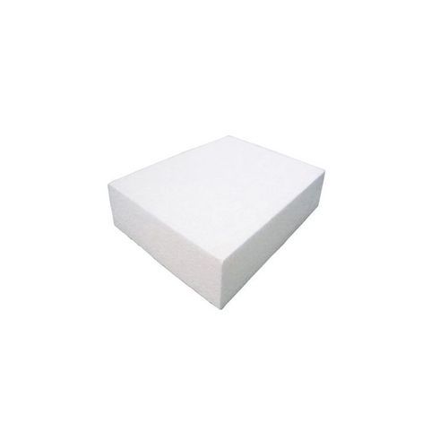 EXPOL Tuff Pods