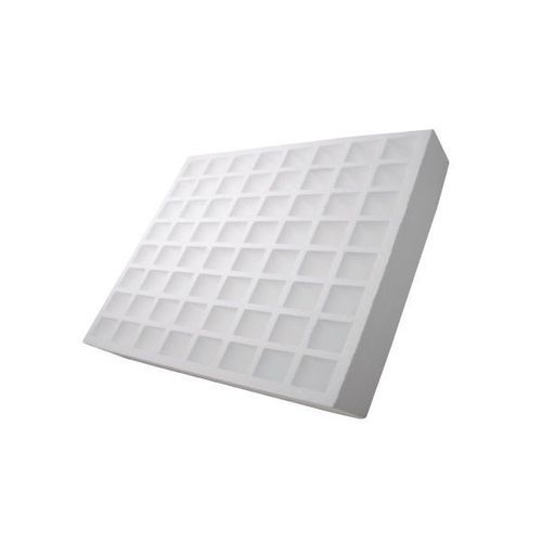 EXPOL Tuff Pods