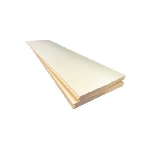EXPOL-X (XPS) Sheet