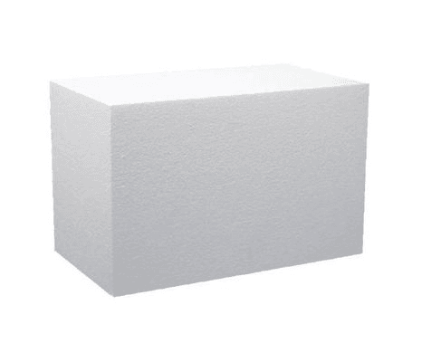 EXPOL Geofoam
