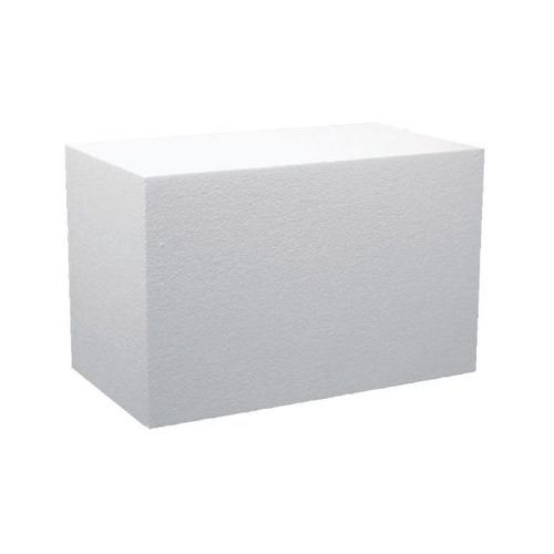 EXPOL Geofoam
