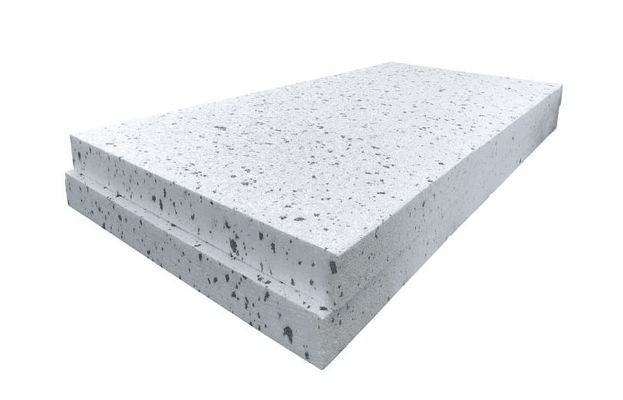 EXPOL StyroDrain