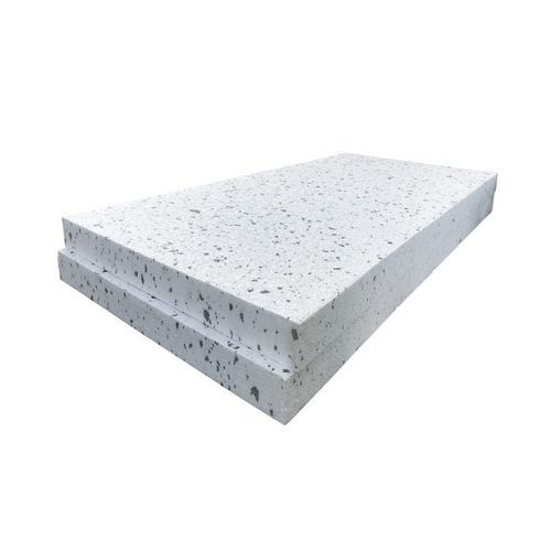 EXPOL StyroDrain