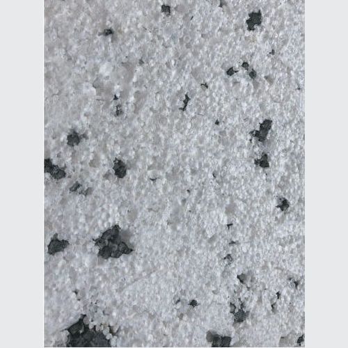 EXPOL StyroDrain
