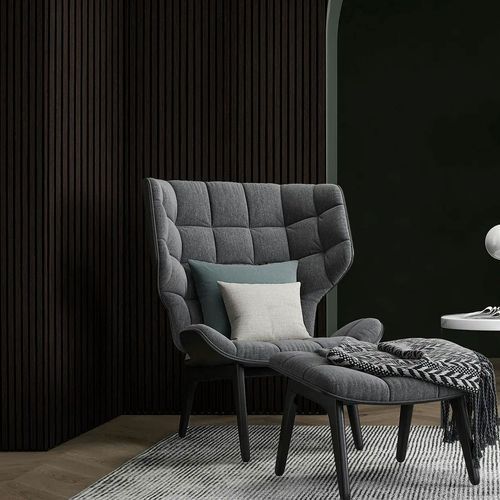 Espresso | Acoustic Panel