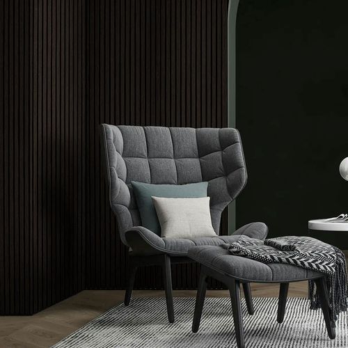 Espresso | Acoustic Panel