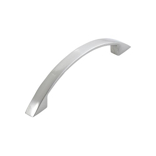 Breda Bow Handle