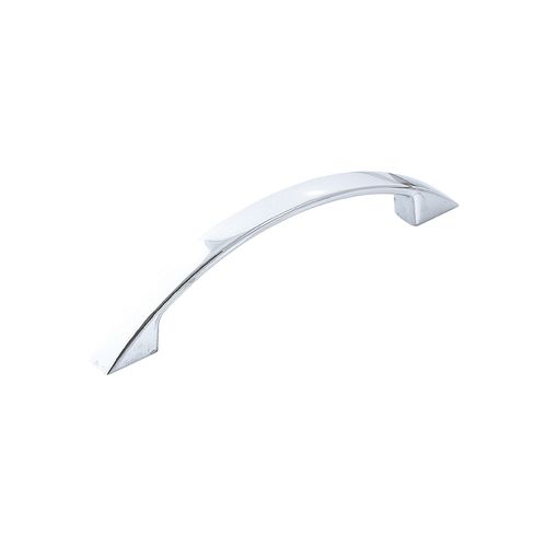 Breda Bow Handle