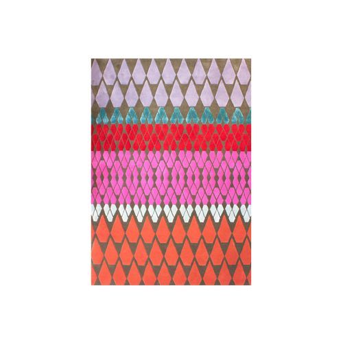 Faversham Rug
