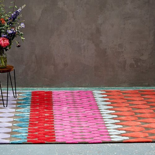 Faversham Rug