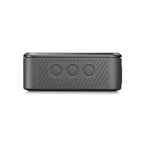 Fireboard 2 Pro