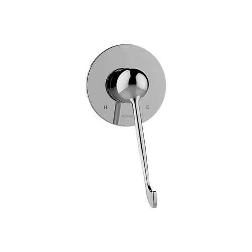 Felton Care Shower Mixer 120mm
