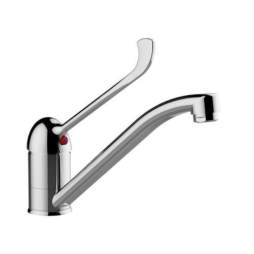 Felton Care Sink Mixer