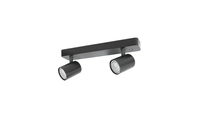 HEREKINO FH716/2B Spotlight