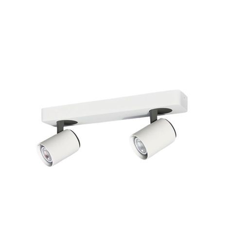HEREKINO FH716/2B Spotlight