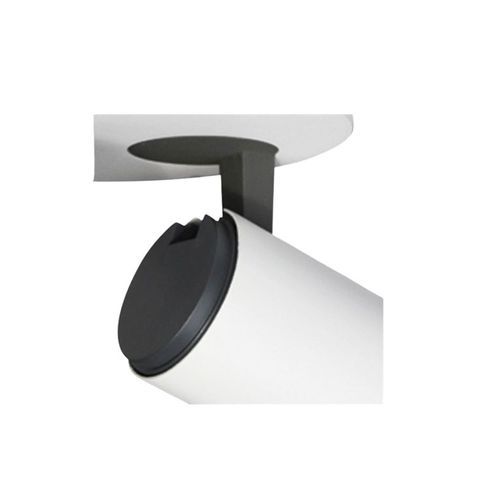 HASTINGS FH716/3P Spotlight