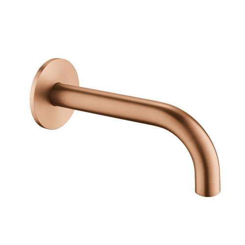 Code Dusk Bath Spout