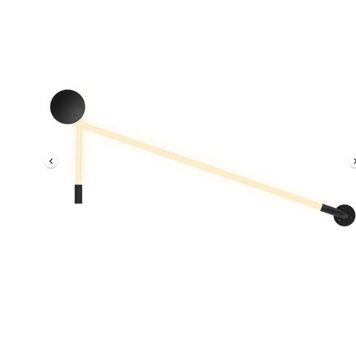 Filoluce W1 | Wall Decorative Light