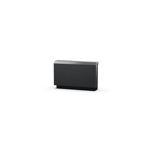 FilterWall-F3-CC Filter