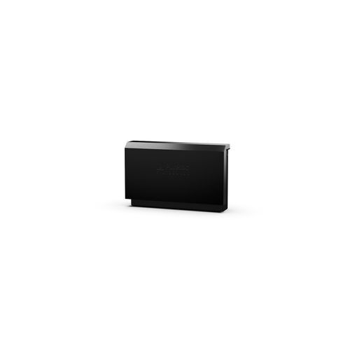 FilterWall-F3-MB Filter