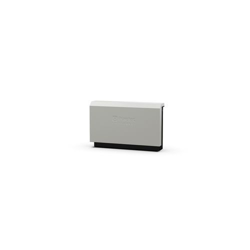 FilterWall-F3-SW Filter