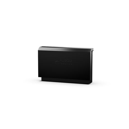 FilterWall-F4-MB Filter