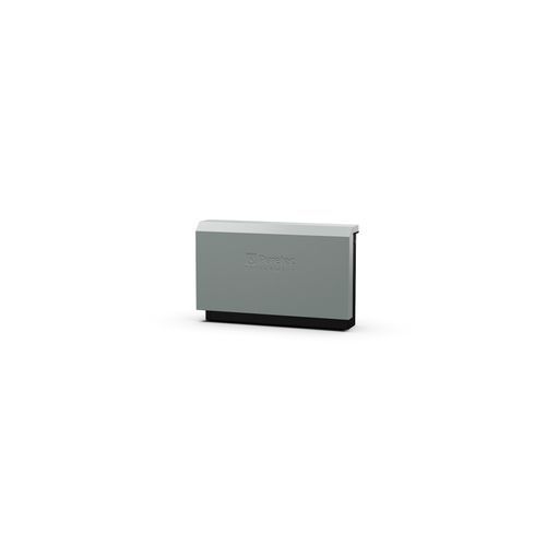 FilterWall-F4-MG Filter
