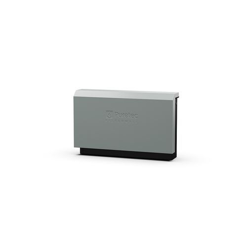 FilterWall-F4-MG Filter