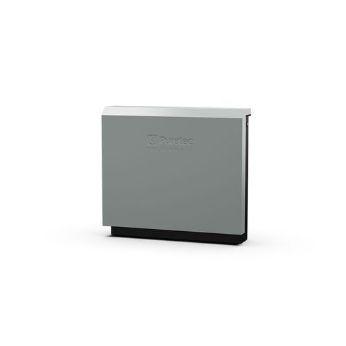 FilterWall-F5-MG Filter