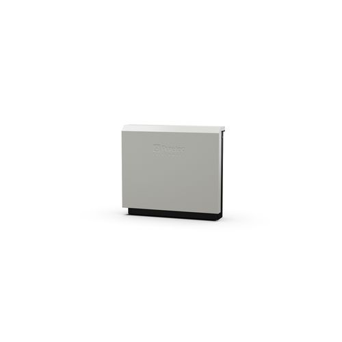 FilterWall-F5-SW Filter