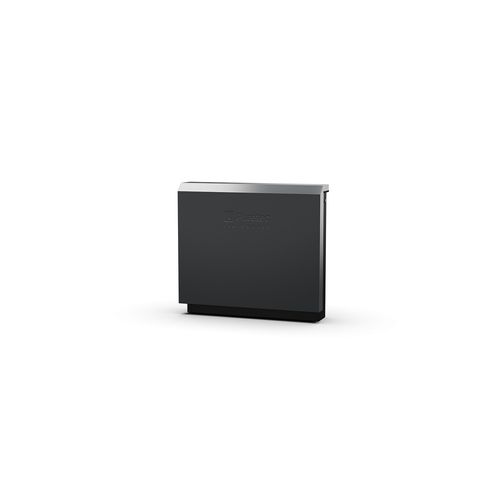 FilterWall-F6-CC Filter