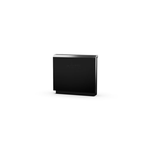 FilterWall-F6-MB Filter