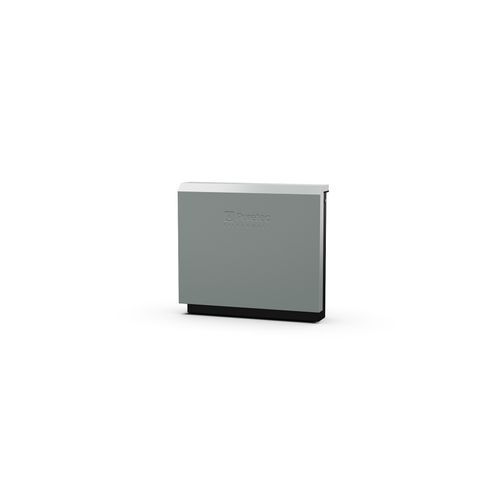 FilterWall-F6-MG Filter