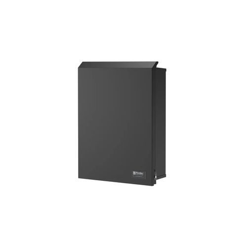 FilterWall-IM2-MN Filter