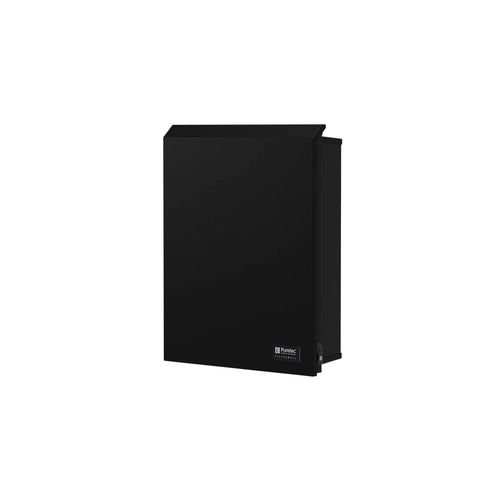 FilterWall-IM2-NS Filter