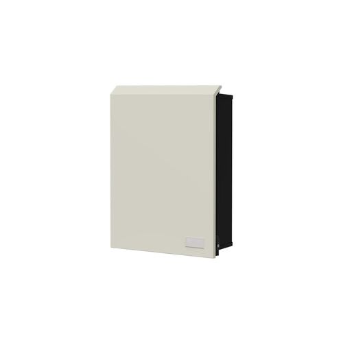 FilterWall-IM2-SM Filter