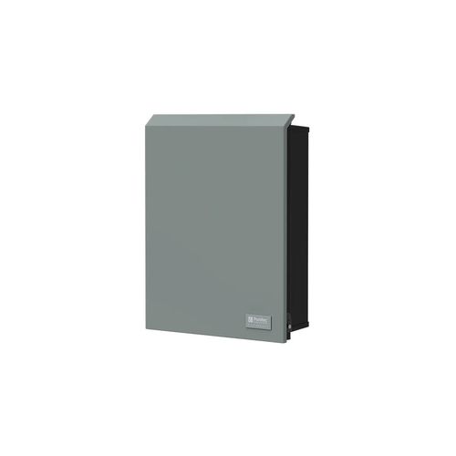 FilterWall-IM2-WS Filter