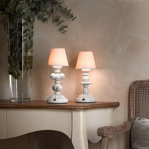 Firefly Cactus Portable Lamp