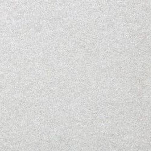 Fitzroy Light Grey Matt 600x300mm